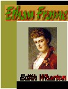 Ethan Frome